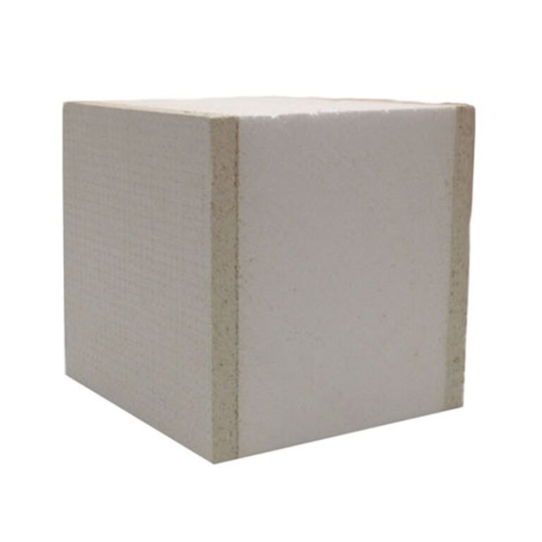 Magnesium Oxide Skin Structural Insulated Panels – MGOSIPs – Greenland ...