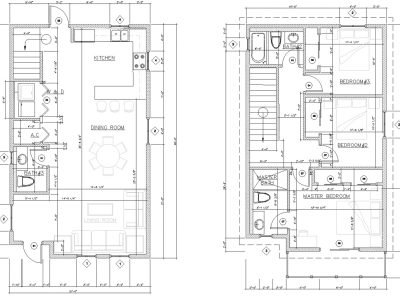 BISCAYNE-TOWNHOUSE-3