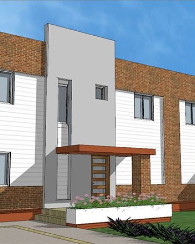 Butternut-Duplex-Townhouse