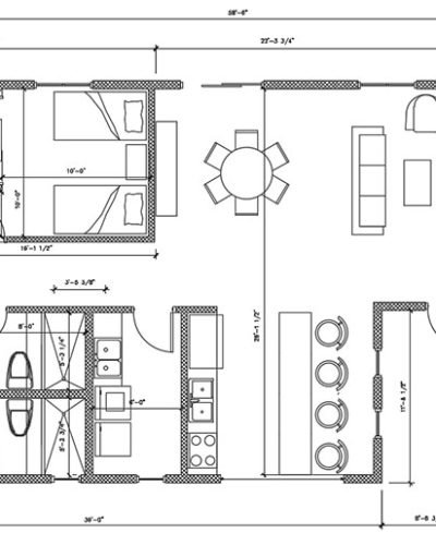 Cottonwood-Opt2-Floor