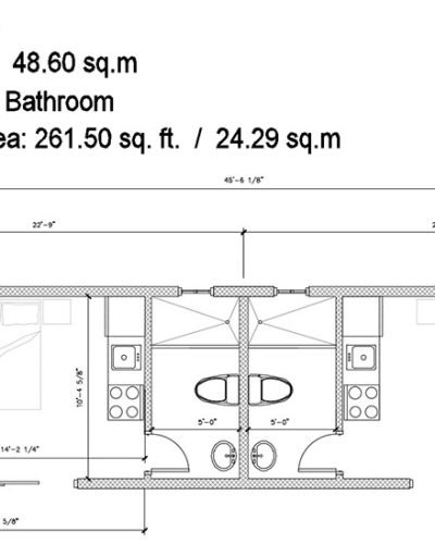 Hemlock-Floor-Plan