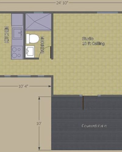 HickoryStudio-FloorPlan