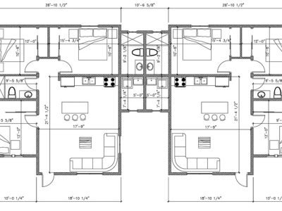 Holly-Duplex-Floor