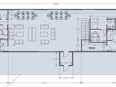 Pine-FloorPlan