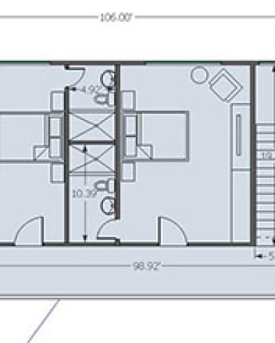 Pine-FloorPlan1