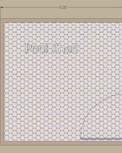 Pool-Shed-FloorPlan