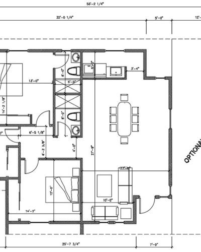 Redwood-opt2-Floor
