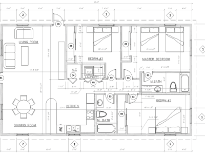 WALNUT-HOUSE-3-1