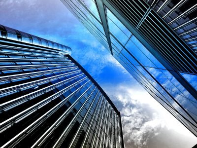 buildings1200