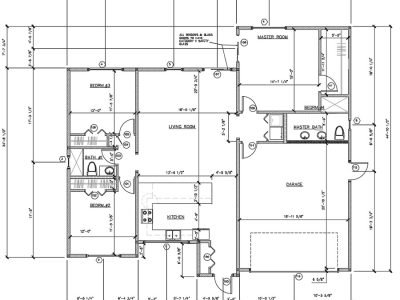 contemporary-house3-floor-plan