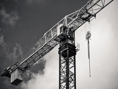 crane1200