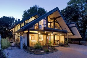 house1000