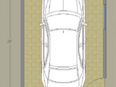 single-car-garage-FloorPlan