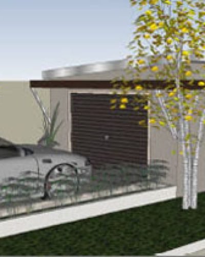 single-car-garage-front2